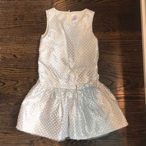 Kids dress